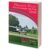 Gleim – Private Pilot FAA Knowledge Test