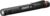 Coast G20 Inspection Beam LED Penlight with Adjustable Pocket Clip and Consistent Edge-To-Edge Brightness, Black, 54 lumens,1 Pack