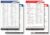 Cessna Turbo 182T/G1000 Qref Checklist Card
