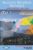 Aviation Weather Services: AC 00-45H (Includes Change 1 & 2): Latest Edition – Aug. 2019 (FAA Knowledge Series)