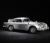 Agora Models Goldfinger Aston Martin DB5-1:8 Scale Model kit