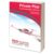 Gleim Private Pilot FAA Knowledge Test Prep – 2024 Edition