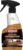 Weiman Leather Cleaner & Conditioner – Cleans, Restores & Protects Leather, UV Protection Prevent Cracking & Fading, Auto, Sofas, Shoes, Bags & All Finished Leather Surfaces, 1 Pack, 12 Fl Oz