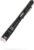 NEBO INSPECTOR RC Pen Light | 360 Lumens, 3 Light Modes, Rechargeable & AAA Battery Powered LED Flashlight, Waterproof, Compact & Durable, Pocket Clip for EDC, Includes USB Charging Cable