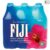 6 Pack FIJI Bottled Water 330 mL
