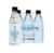 6 Pack Icelandic Bottled Water 500 ml