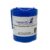 ADVANCED PILOT PRODUCTS APP – Aviation Grade Stainless Steel Safety/Lock Wire | MS20995C | ASTMA580 | 302/304 (.032″ Dia – 1lb)