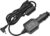 This Car GSP Charging Cable is Suitable for Garmin Nuvi, Dezl, Drive, DriveSmart, DriveAssist, RV, Zumo, GPS Power Cord Replacement