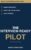THE INTERVIEW-READY PILOT: Build Your Interview-Ready Self