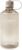 Nalgene 32 oz Narrow Mouth Water Bottle | BPA-Free, Durable & Leak Proof, Lghtweght Bottle for Hkng, Gym & Travel, Cotton