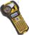 BRADY M210 HANDHELD LABEL MAKER