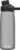 CamelBak Chute Mag Water Bottle with Magnetic Leak‑Resistant Cap, Lightweight Tritan Design for Everyday Hydration