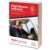 Gleim Aviation Flight/Ground Instructor FAA Knowledge Test Prep Book, 2025 Edition