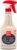 Griot’s Garage Leather 3-in-1 Spray, Cleaner and Conditioner for Leather and Vinyl, Car Seats and Vehicle Interior, Truck, RV, Boats, and Home, 10963, 22 oz