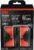 3M Pro-Grade Earmuff, Noise Reduction