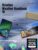 Aviation Weather Handbook FAA-H-8083-28A 2026