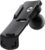 TUSITA Mounts Spine Clip Holder with B Size 1″ Ball Compatible with Garmin Handheld GPS Devices