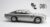 Agora Models 007 – No Time to Die Aston Martin DB5-1:8 Scale Model kit