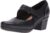 Clarks Women’s Emslie Lulin Pump