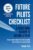 FUTURE PILOTS CHECKLIST: A guidebook on how to become a pilot