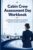 Cabin Crew Assessment Day Workbook: A Practical Airline Recruitment Guide with Group Exercises, Role-Plays, Situational Judgement Tests, English Tasks and Final Interview Practice