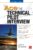 Ace The Technical Pilot Interview 2/E