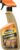 Armor All Car Leather Cleaner Spray, Beeswax Leather Care Spray for Cars, Trucks, Motorcycles, 16 Oz Each