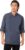 Chef Works Men’s Hartford Cool Vent Chef Coat