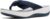 Clarks Women’s Arla Glison Flip Flop