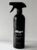 sWype – Advanced Exterior Aircraft Cleaner with Hydrophobic Surface Technology