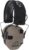 Walker’s Razor Slim Electronic Muff