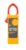 Fluke-301D/ESP, 600A AC/DC Clamp Meter with Slim Body and Thin Jaw Arm