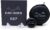 X27 Reusable Earplugs for Loud Environments, Motorsports and Motorcycle Riding | 27dB Noise Reduction | Low Profile Hearing Protection for Airshows and General Aviation