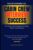 Cabin Crew Interview Success: 200+ Sample Answers, Role Plays, Group Discussions, English Tests and Insider Tips to Help You Pass the Flight Attendant Interview with Top Airlines
