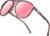 Jefoo Polarized Aviator Sunglasses for Women Men Retro Trendy Sports Sunglasses for Outdoor UV400 Protection