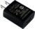 UL Certified USB Wall Charger Power Supply 5v1A (1000mA) Universal Portable Travel Power Adapter Plug Block High Speed for iPhone iPad iPad Samsung HTC LG iPod Nokia Travel Office Home Use