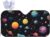Aircraft Planet Car Sun Shades-Front Windscreen Sunshade for Uv Protection – Car Camping Accessories