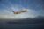 Laminated 36×24 Poster: Flight of The Billionaire My Private Jet to Monaco – Lux Magazine