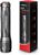WdtPro High-Powered LED Flashlight S3000, Super Bright Flashlights – High Lumen, IP67 Water Resistant, 3 Modes and Zoomable for Camping, Emergency, Hiking, Gift