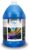 RealClean Aircraft Cleaning Supplies/Clear Blue Aircraft Wash Concentrate- Wet wash concentrate for all aircraft- Created by Professional Aircraft Detailers- 1 Gallon