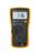 Fluke 116 HVAC Multimeter