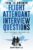 HOW TO ANSWER FLIGHT ATTENDANT INTERVIEW QUESTIONS: 2017 Edition