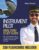 Instrument Pilot Oral Exam Study Guide: Pass Your Instrument Rating Examination with ACS-Aligned Questions, Answers, and Scenarios