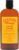 Leather Honey Leather Cleaner: Non-Toxic Leather Care Made in the USA Since 1968. Deep Cleans Leather, Faux & Vinyl – Couches, Car Seats, Purses, Tack, Shoes & Bags. Safe Any Colors & White Leather