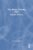 The Airline Training Pilot