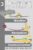 The Student Pilot Manual Volume 3: Weather, Navigation and Communication (The Student Pilot Manual Series)