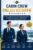 Cabin Crew English Interview Workbook: A Practical Airline Recruitment Guide for Non-Native Speakers with English Tests, Video Interviews, STAR Answers, Group Exercises and Assessment-Day Practice