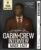 The Cabin Crew Interview Made Easy (The Cabin Crew Interview Made Easy by Crew Crosscheck and Caitlyn Rogers)