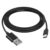 ycwwzzh USB-C Charger Charging Cable Cord Compatible for BlueParrott B450-XT S650-XT M300-XT, Jab Elite 3 4 7 7 Pro 75t 85t 85h, Elite Active 75t Earbuds, Evolve2 30 40 65 85 75 Headphones