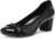 Anne Klein Sport Guardian